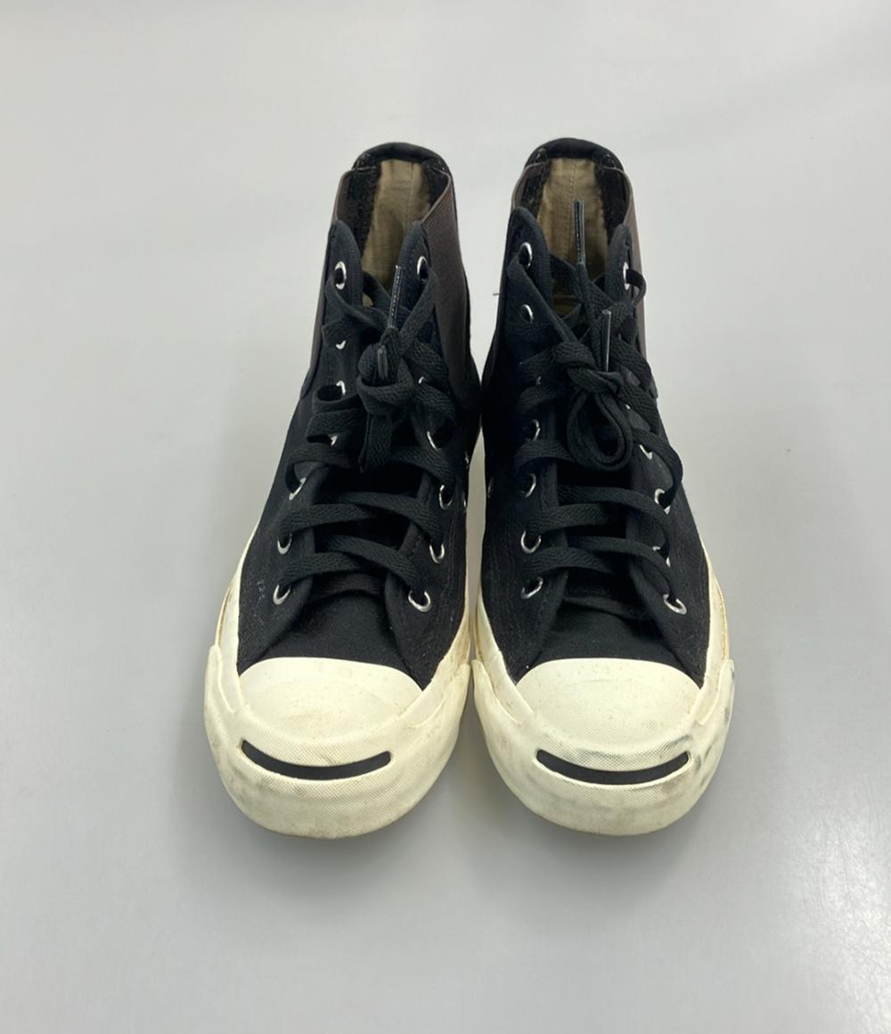 コンバース ハイカットスニーカー レディース SIZE 24.0 (L) CONVERSE