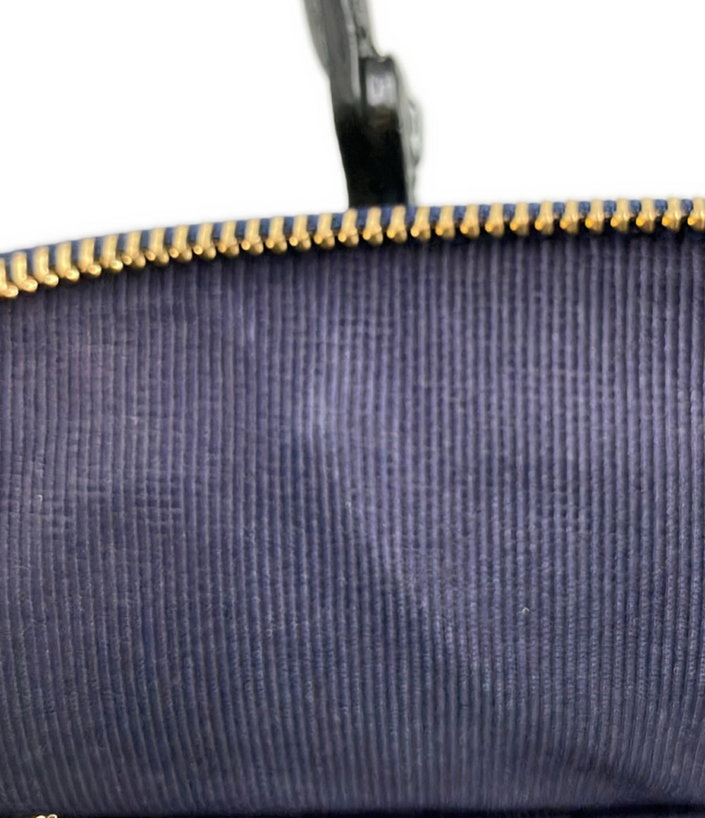 FURLA ハンドバッグ レディース フルラ