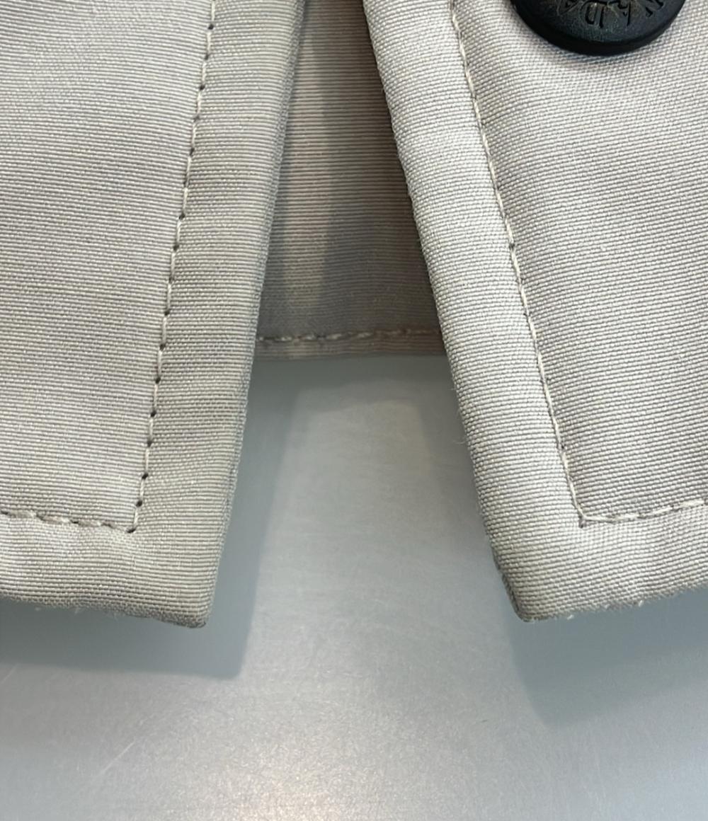 CANADA GOOSE ダウンベスト メンズ SIZE S カナダグース