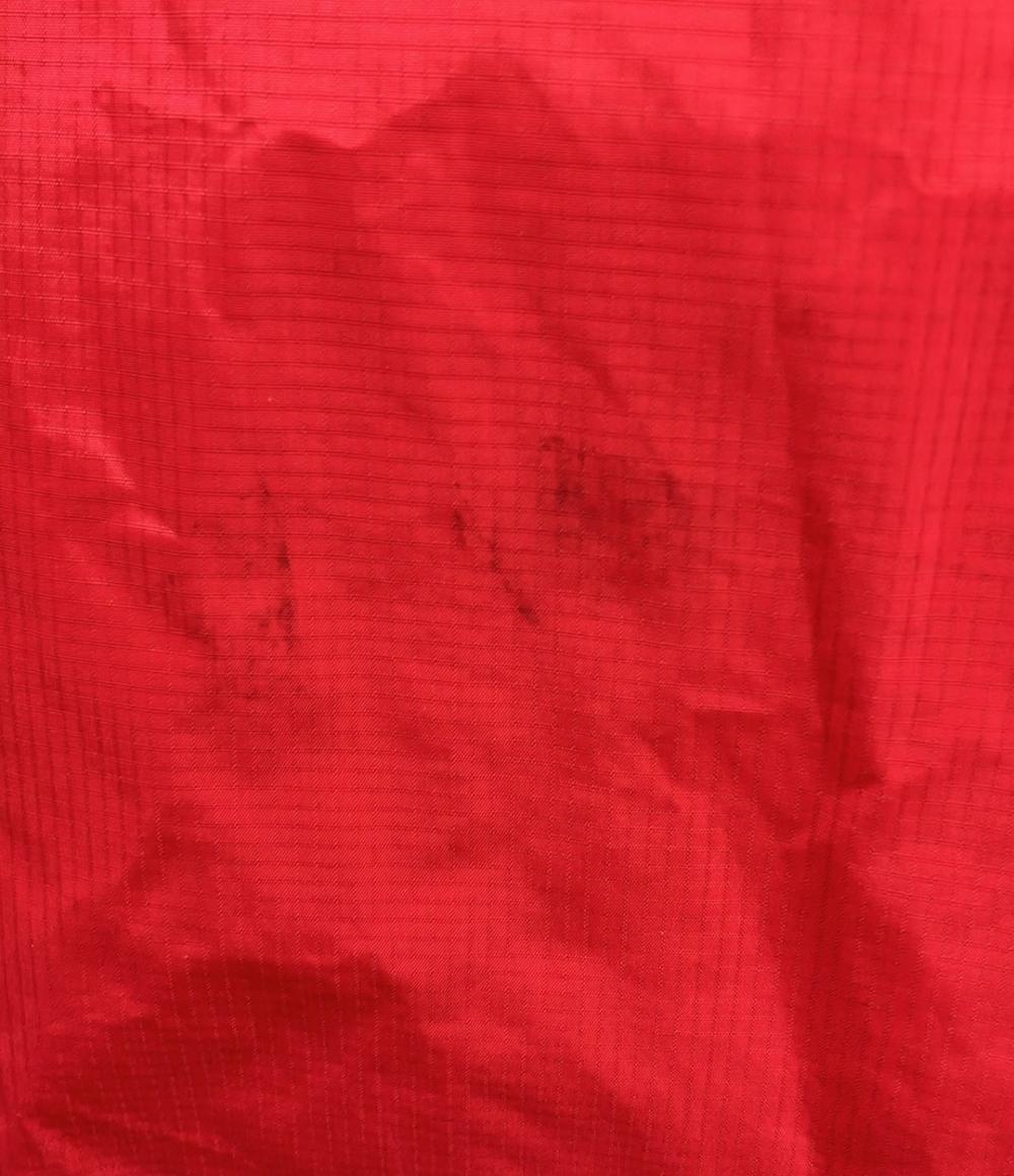 パタゴニア ナイロンジャケット レディース SIZE M (M) patagonia