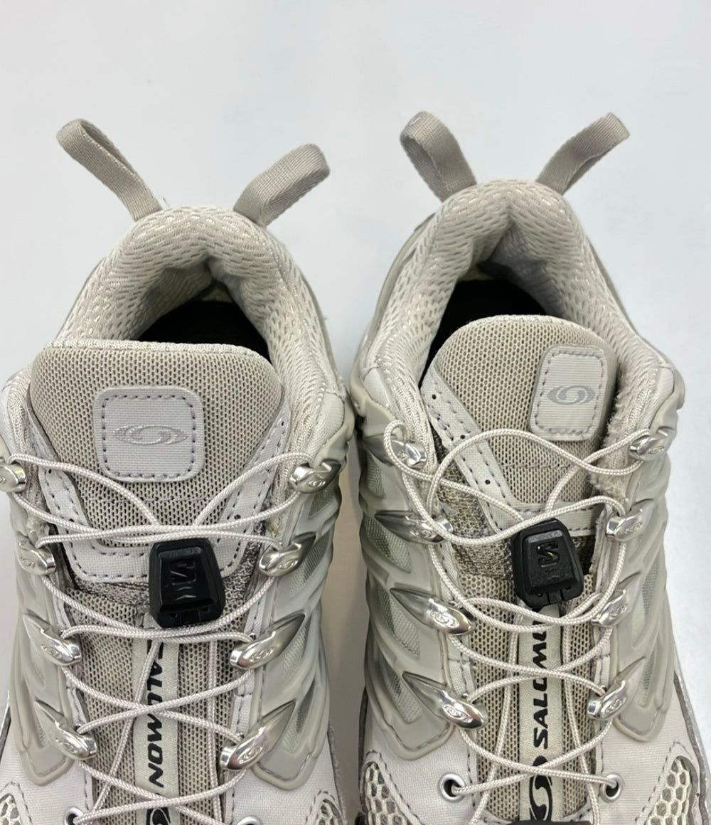 Salomon ローカットスニーカー ACS PRO レディース SIZE 24.5 (L) サロモン