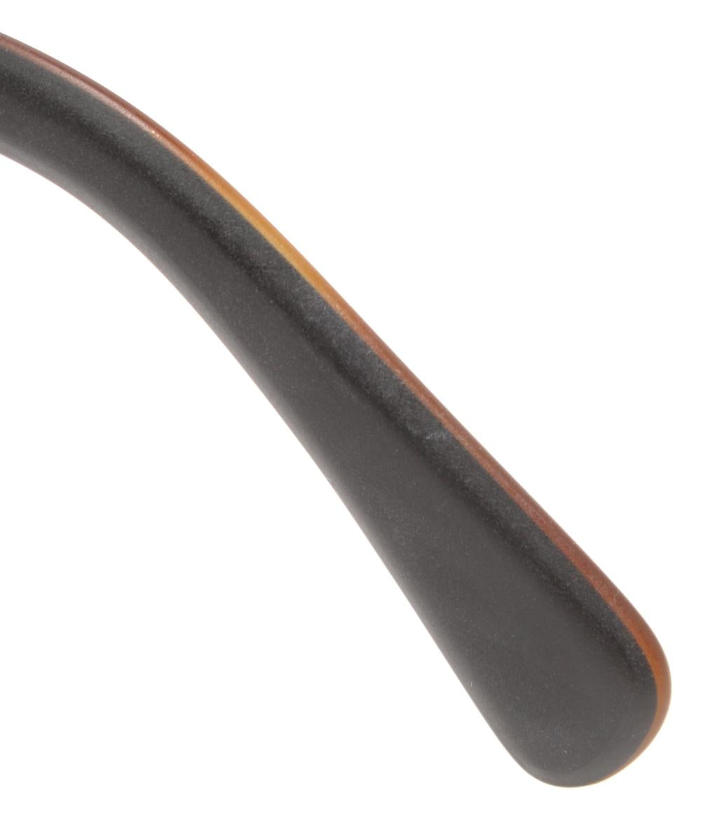 LOEWE サングラス アイウェア SLW801 レディース ロエベ