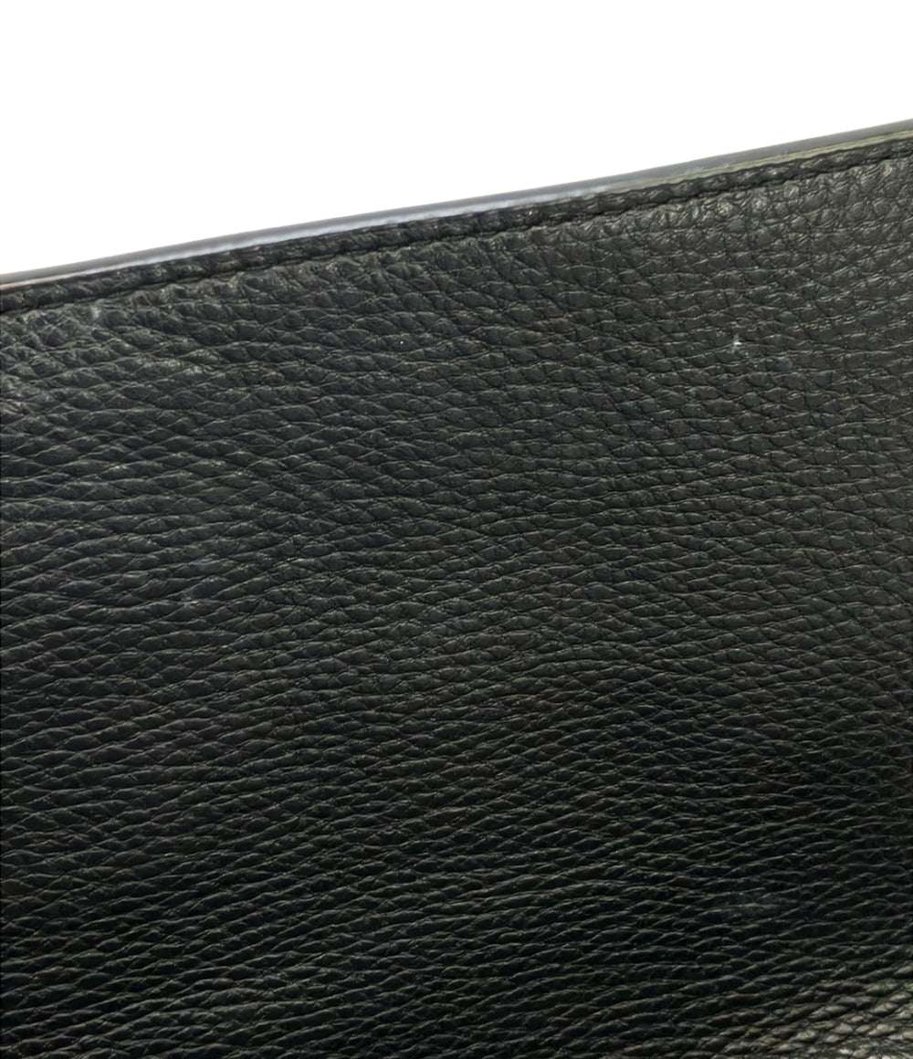 美品 Tory Burch ショルダーバッグ 斜め掛け レディース トリーバーチ