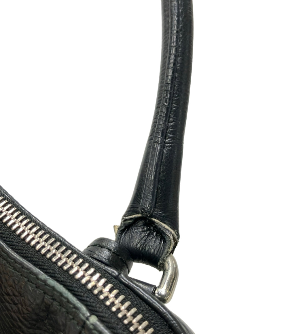FURLA トートバッグ 肩掛け レディース フルラ