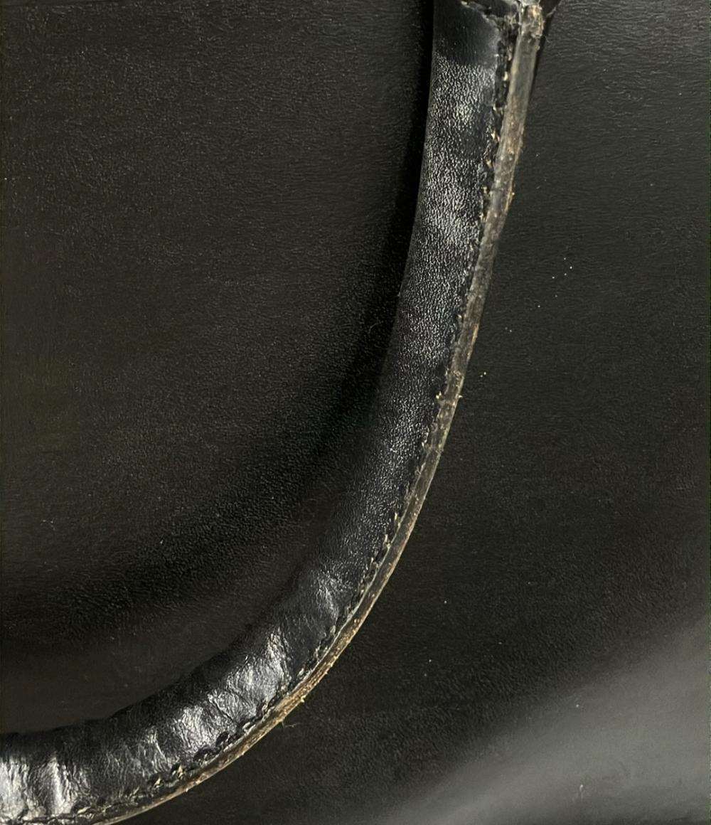 Ettinger ビジネスバッグ ブリーフケース メンズ エッティンガー