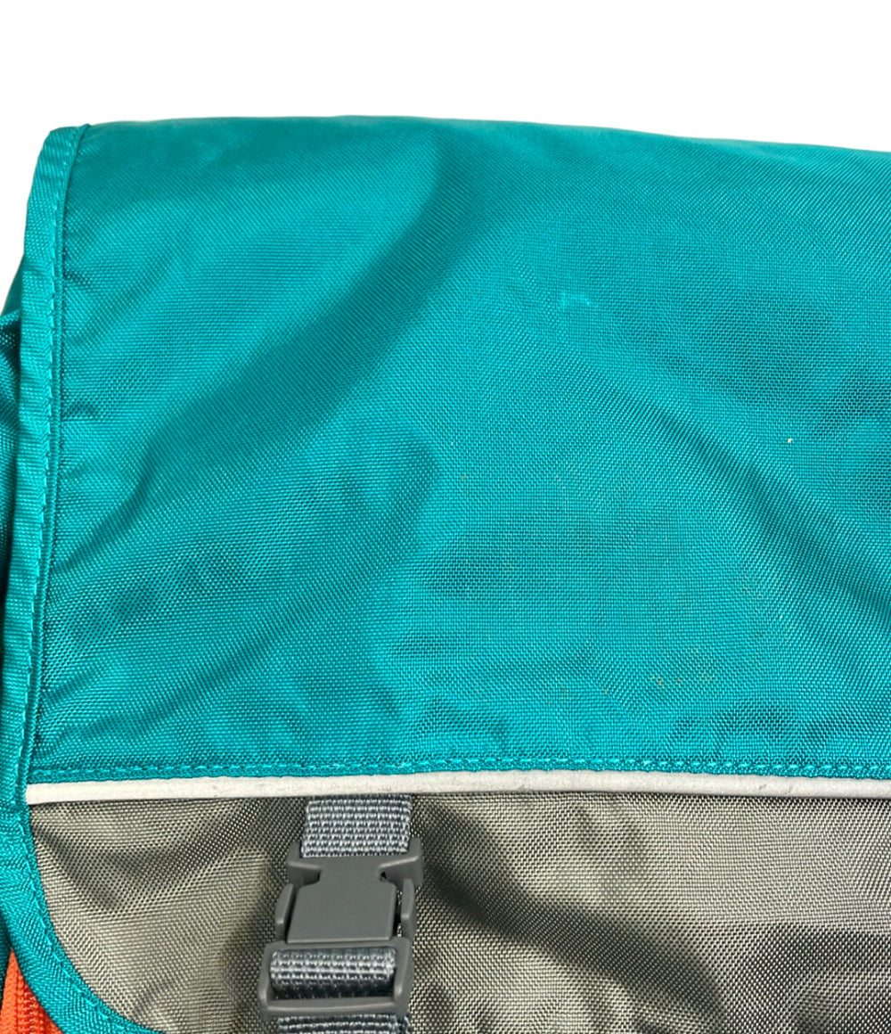 Coleman リュック デイパック トレックパック キッズ コールマン