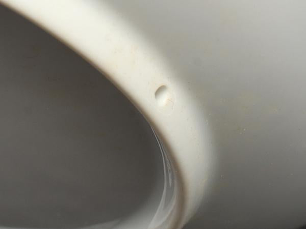 ロイヤルコペンハーゲン イヤープレート 飾り皿 18cm 2008 Royal Copenhagen