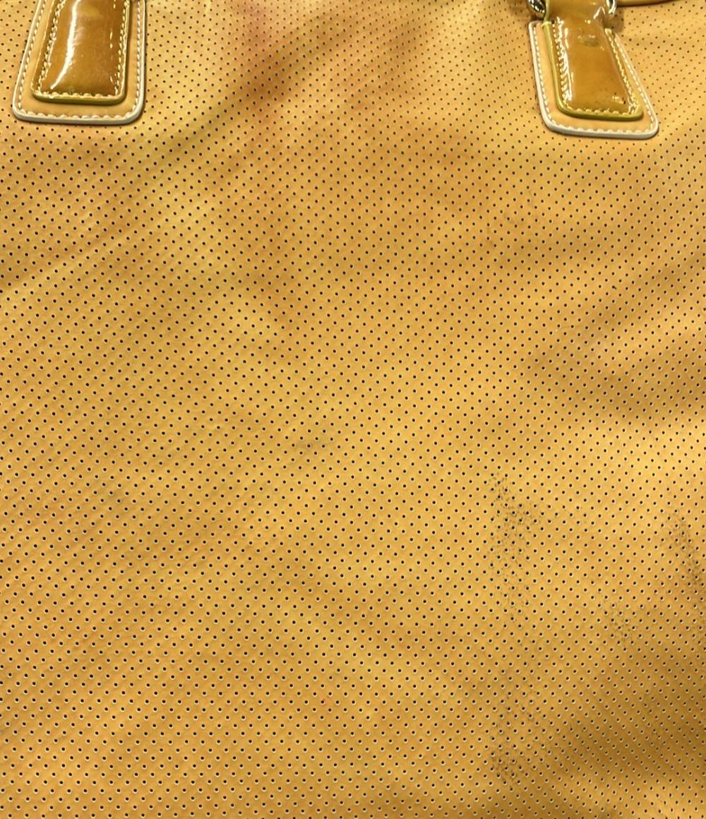 ANTEPRIMA ハンドバッグ レディース アンテプリマ