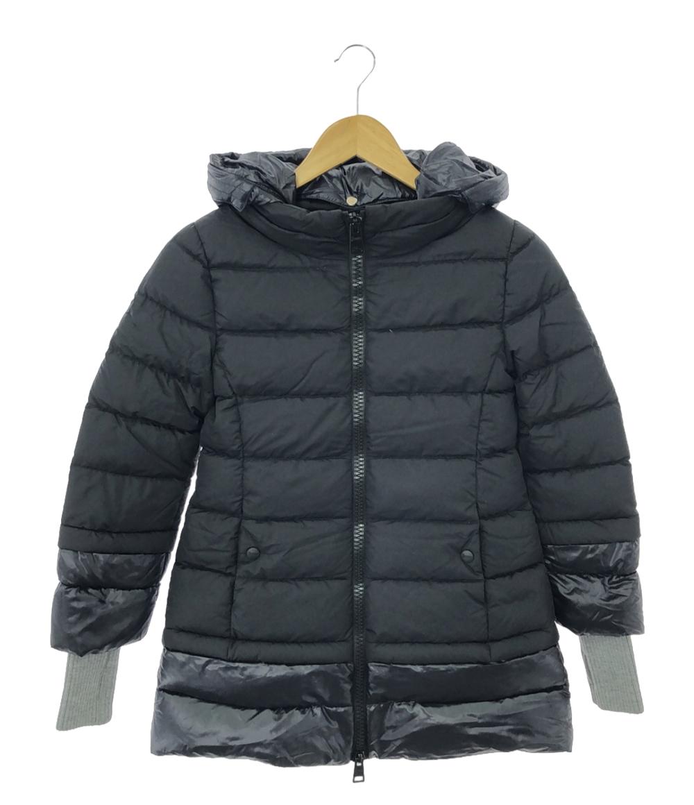 ヘルノ ダウンコート キッズ SIZE 10A Herno – Rehello by BOOKOFF
