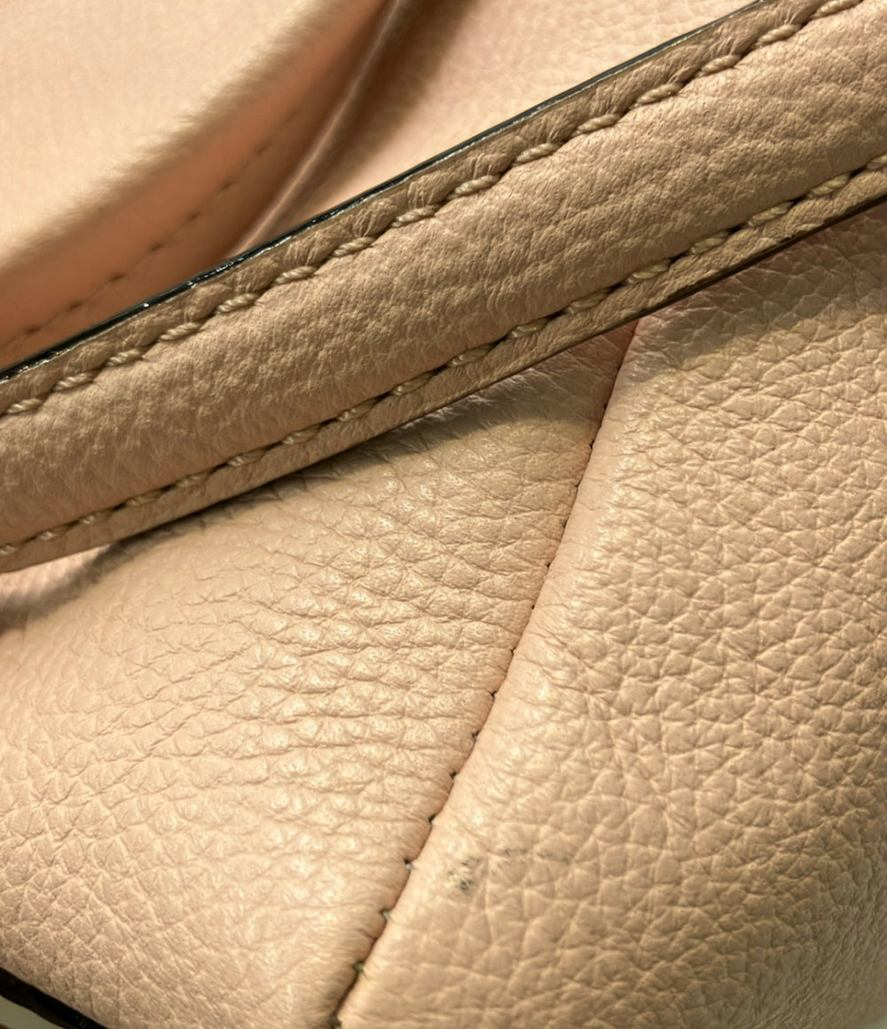 Kate Spade 2wayハンドバッグ ショルダーバッグ PXRU7942 レディース ケイトスペード