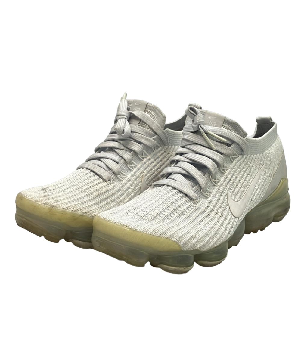 NIKE ローカットスニーカー エア ヴェイパーマックス フライニット 3 