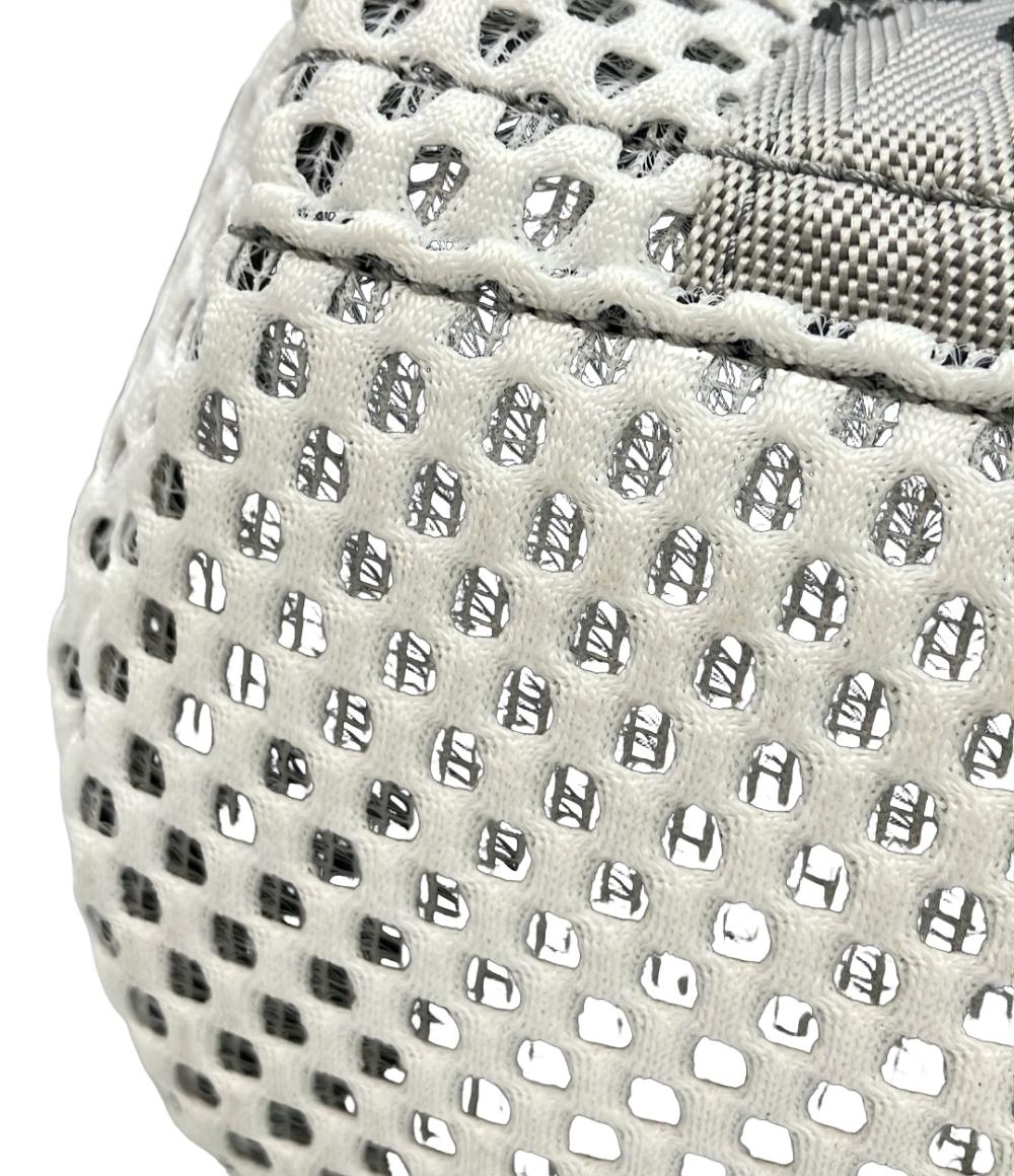 DEVEREU MANIKOMIO ショルダーバッグ 斜め掛け レディース デヴァロー マニコミオ