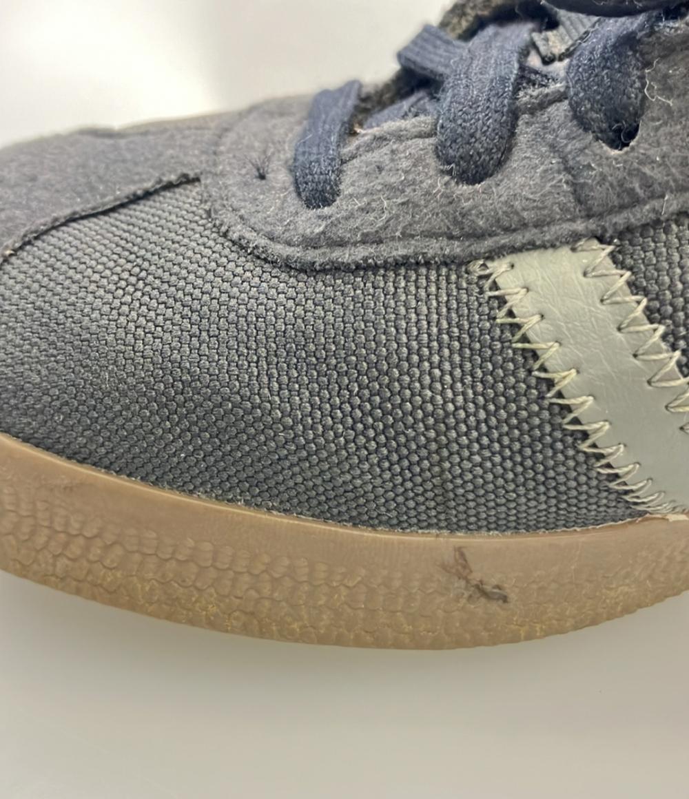 adidas ローカットスニーカー JR2727 レディース SIZE 25.0 (XL) アディダス