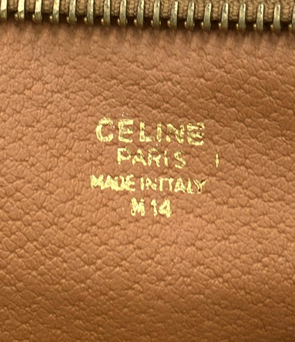 CELINE クラッチバッグ レディース セリーヌ