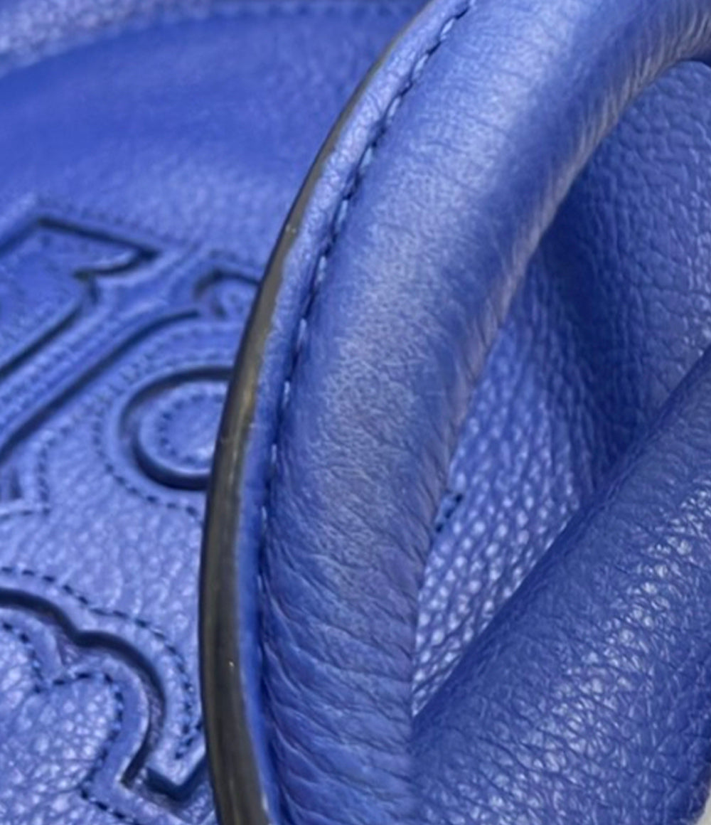 Tory Burch リュック バックパック レディース トリーバーチ