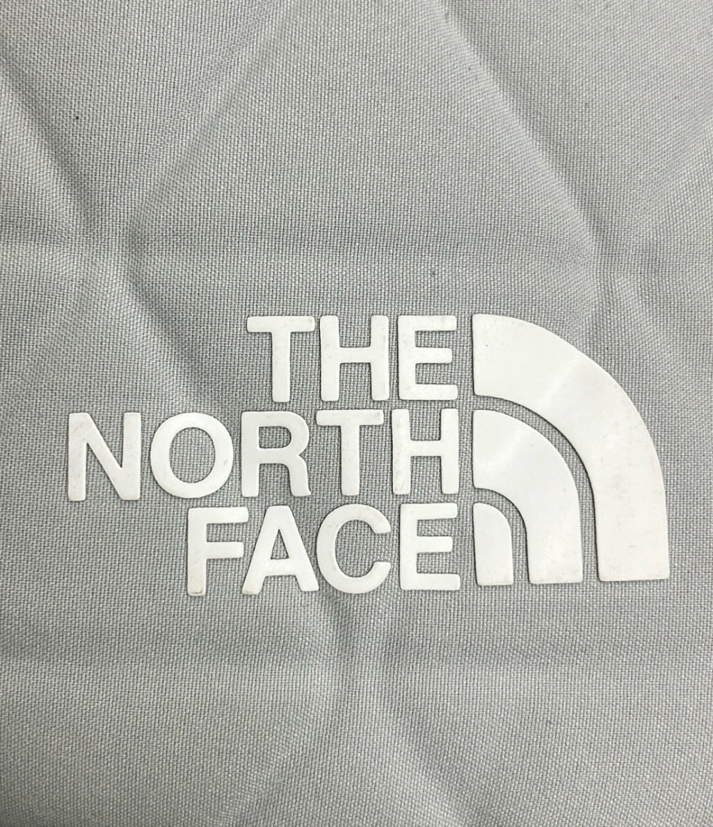 美品 THE NORTH FACE ノートPCケース ザ・ノース・フェイス
