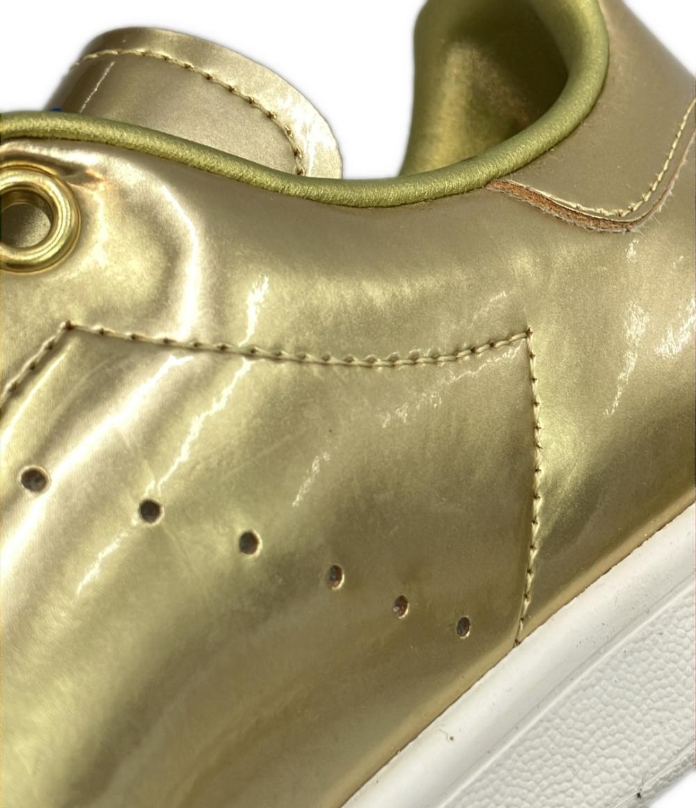 adidas ローカットスニーカー スタンスミス FW5364 メンズ SIZE 26.5 (M) アディダス