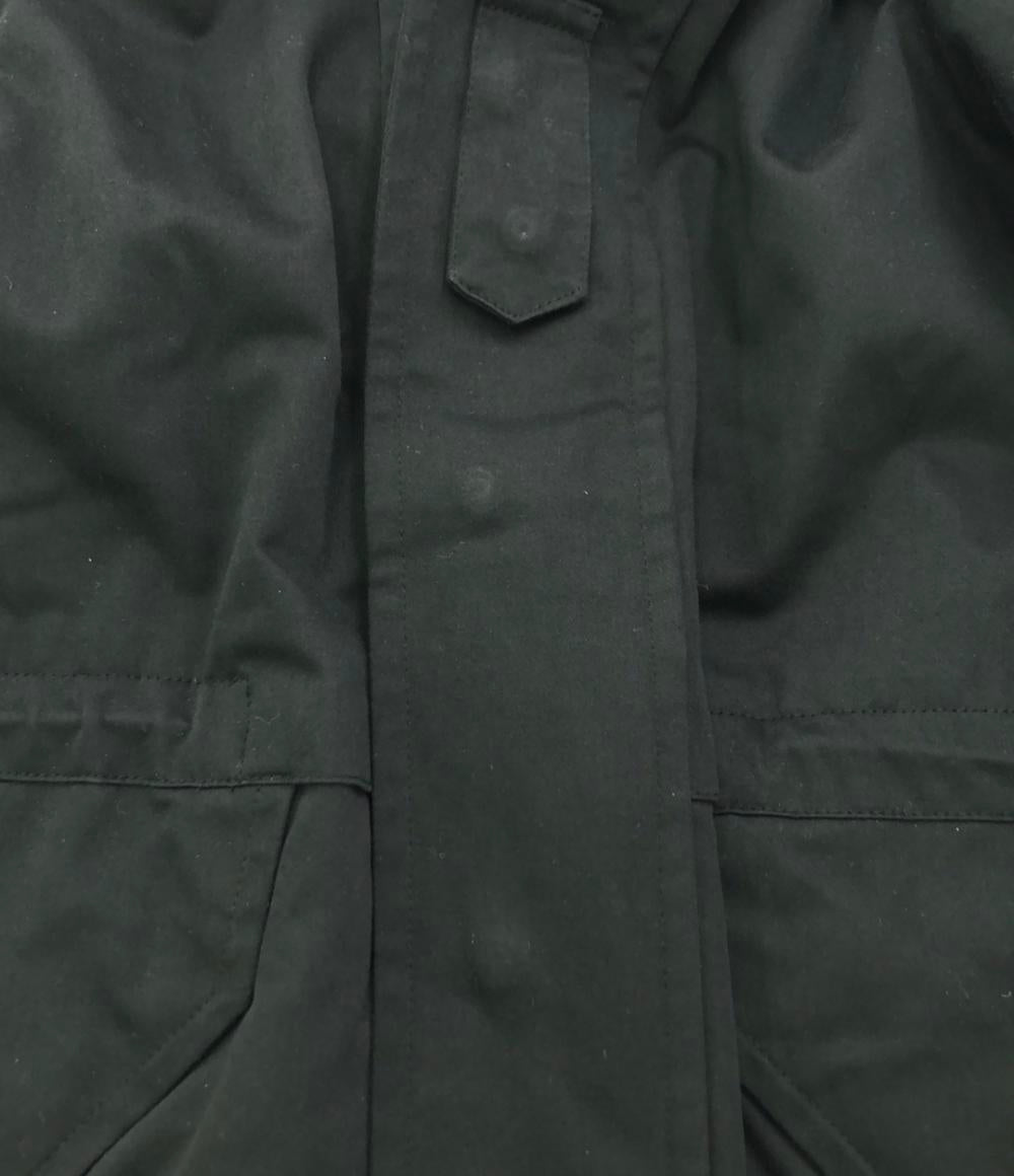 ジョンブル マウンテンパーカー レディース SIZE S (S) Johnbull