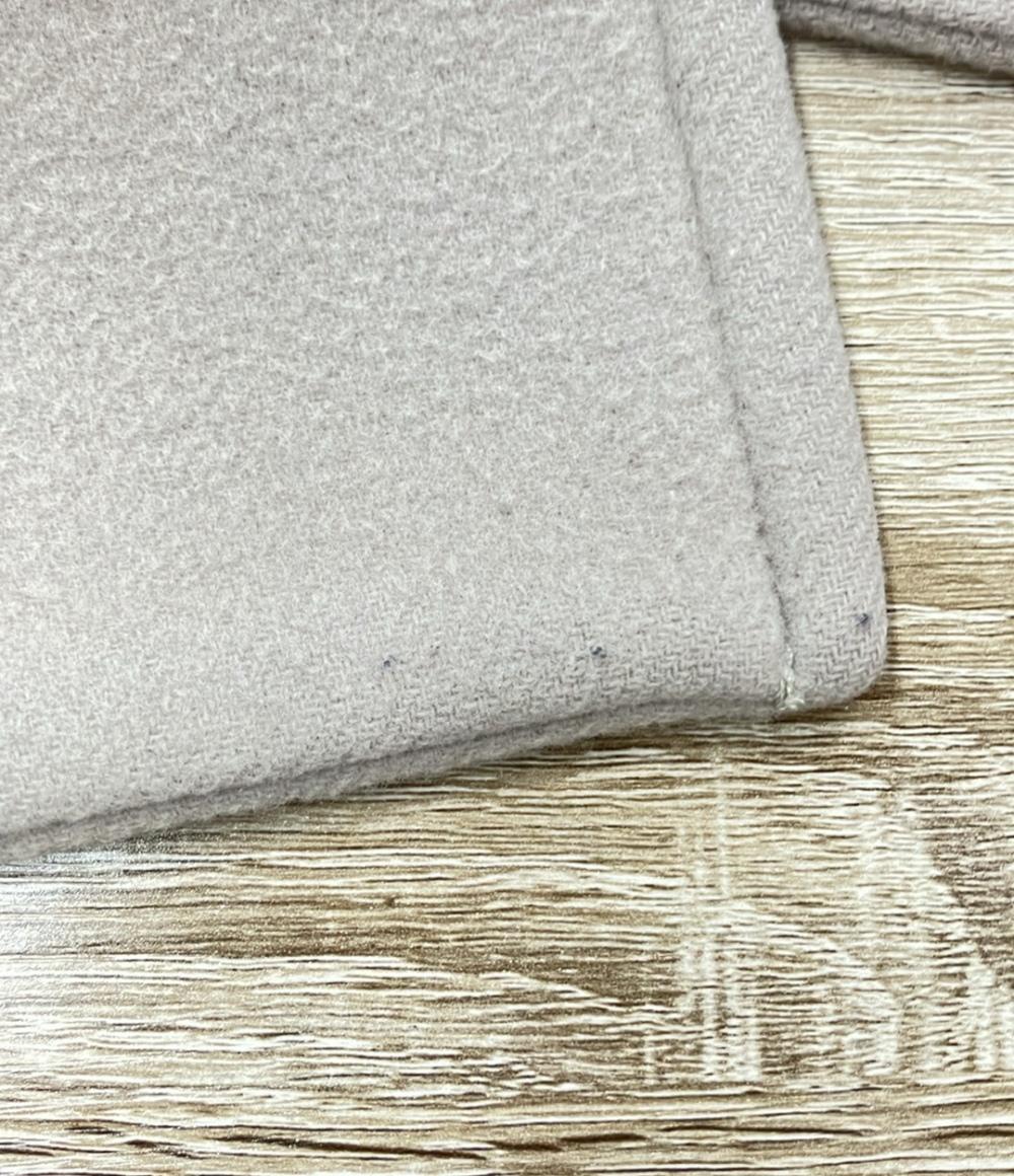 マイカアンドディール ピーコート レディース SIZE FREE (M) MICA&DEAL