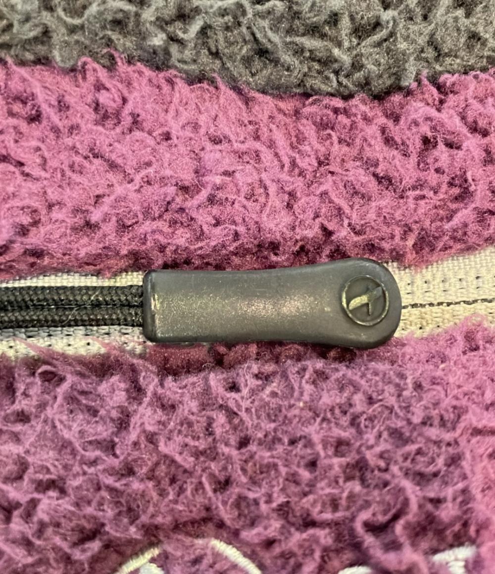 エーグル ショルダーバッグ 斜め掛け レディース AIGLE