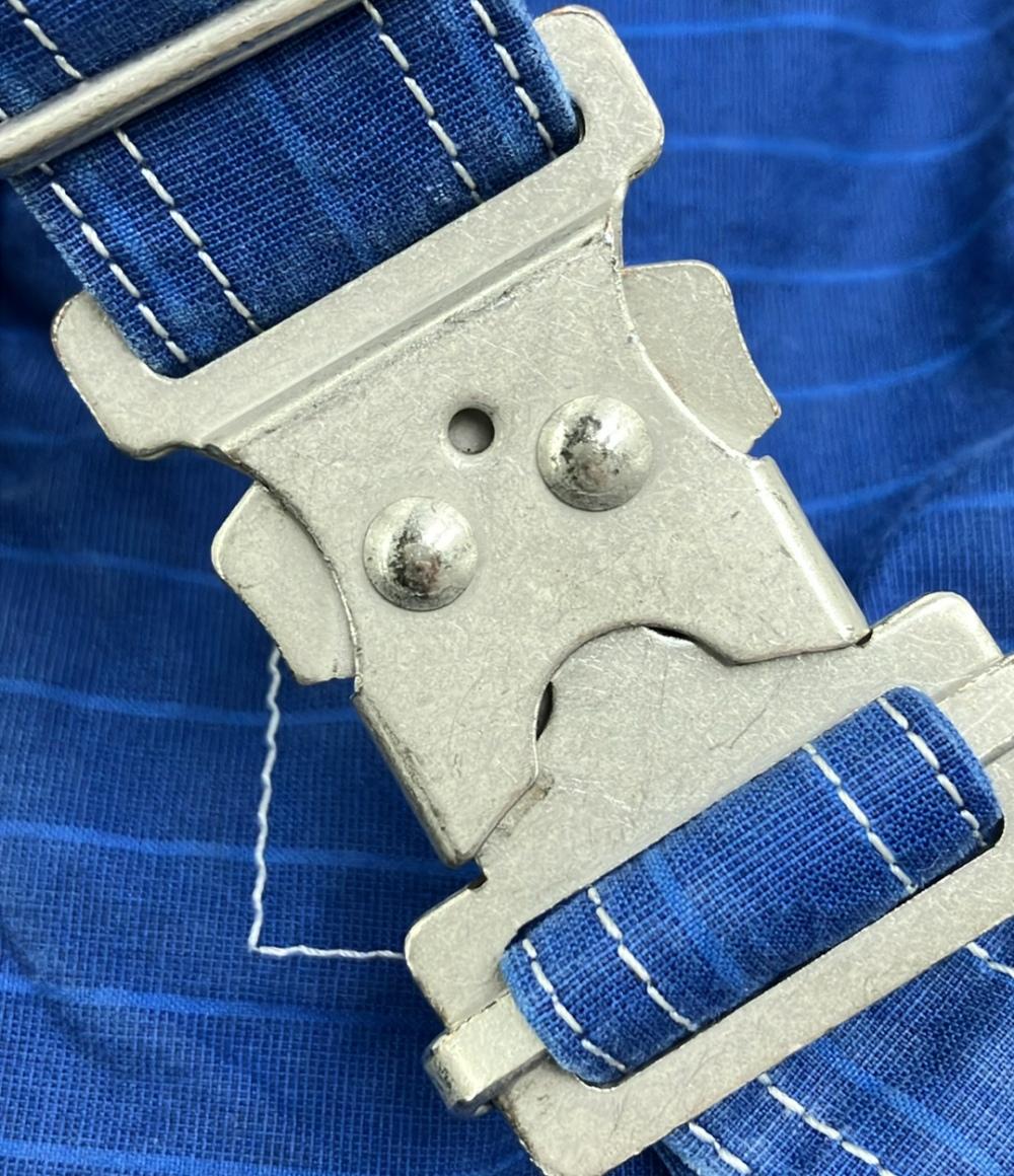 PORTER ボディバッグ メンズ ポーター