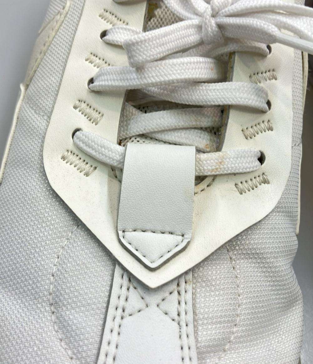 ナイキ ローカットスニーカー WMNS AIR MAX PRE-DAY DM0001-100 ユニセックス SIZE 28.5 (XL) NIKE