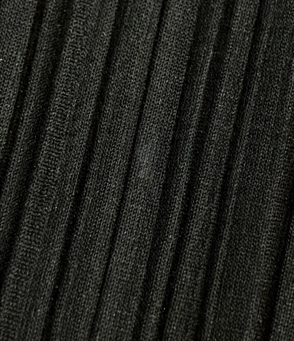 PLEATS PLEASE パンツ レディース SIZE 5 プリーツプリーズ