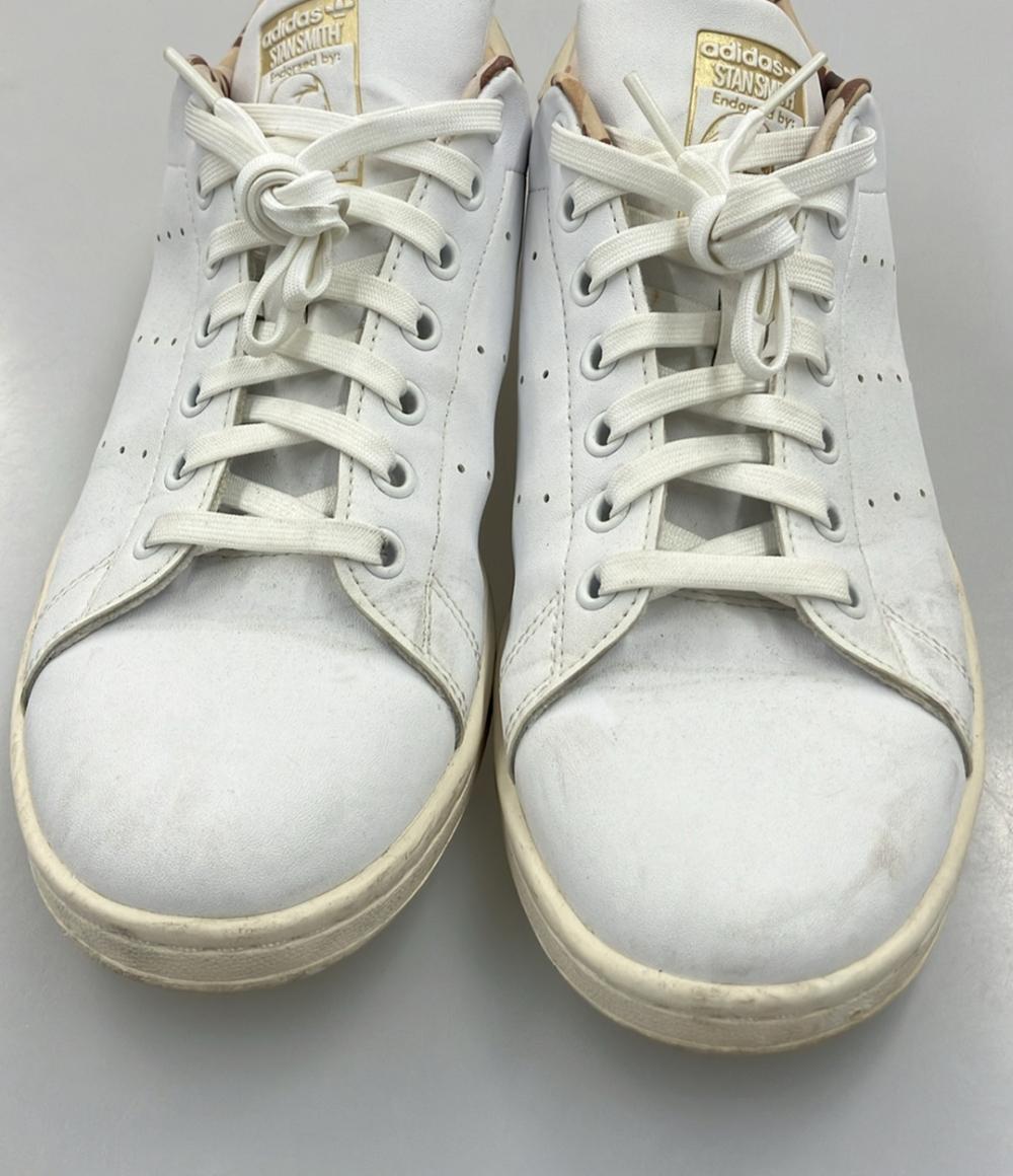 アディダス ローカットスニーカー メンズ SIZE 27.5 (L) adidas