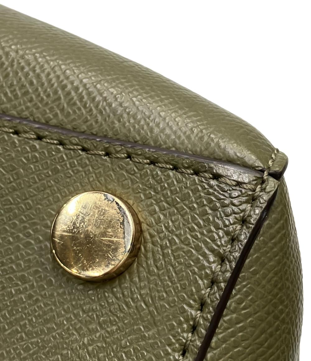 マイケルコース トートバッグ ショルダーバッグ 肩掛け レディース MICHAEL KORS