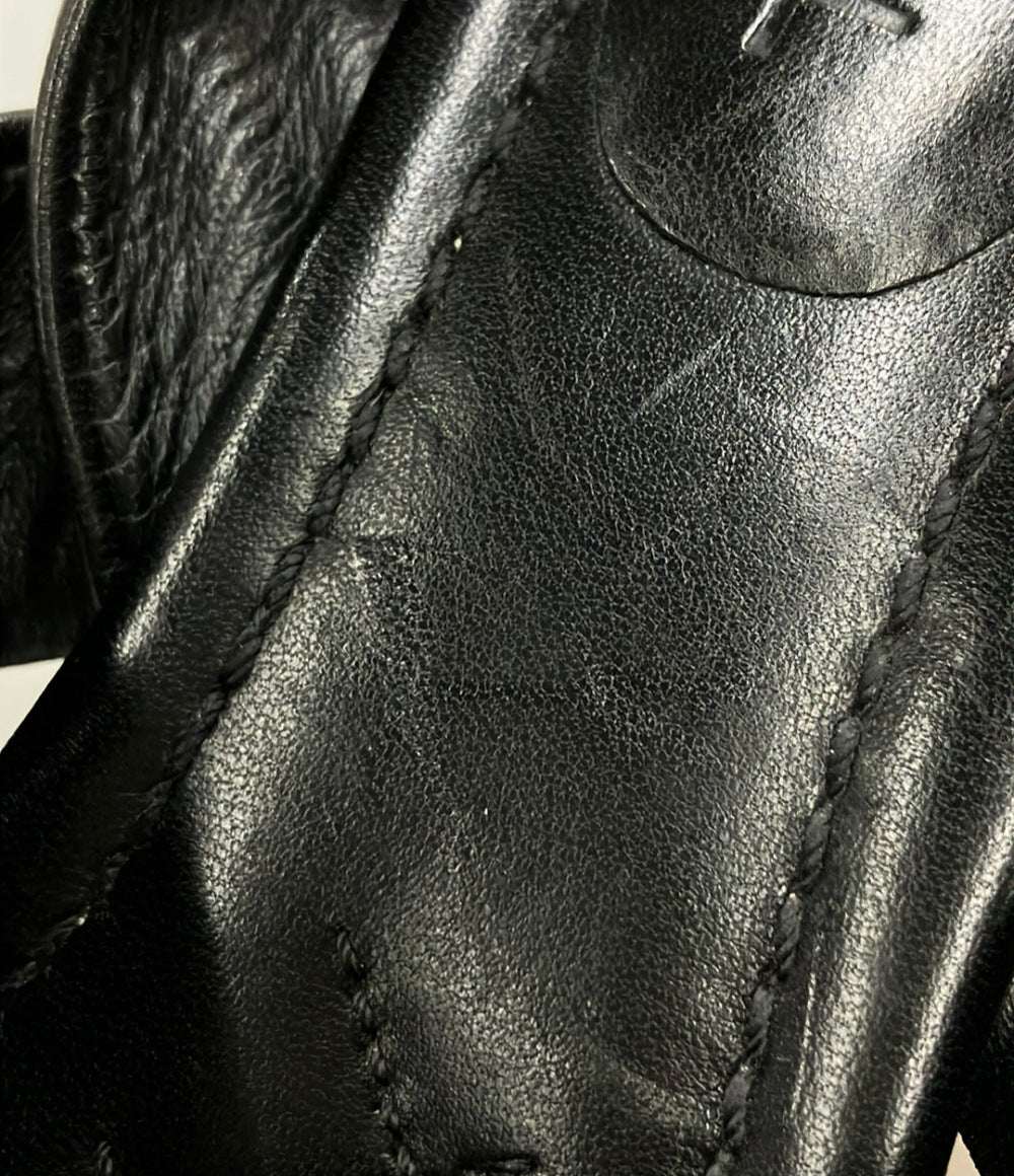CHANEL トングサンダル レディース SIZE 35 (S) シャネル