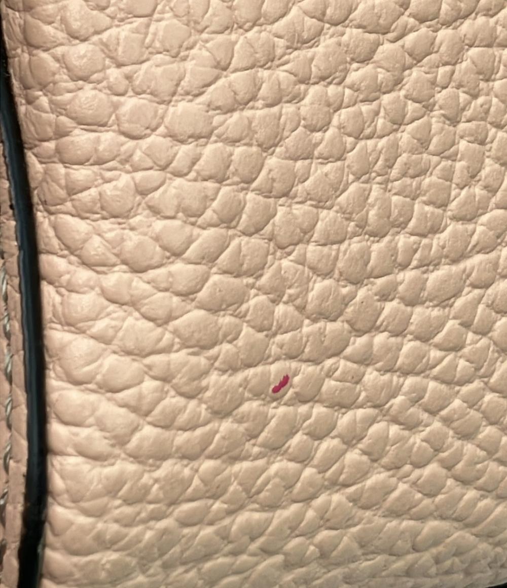 Furla ショルダーバッグ 斜め掛け レディース フルラ