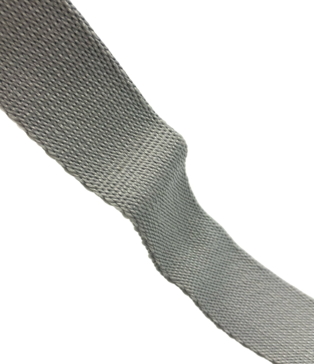 美品 クリスチャンオリビエ 2way ショルダーバッグ 肩掛け 斜め掛け レディース CHRISTIAN OLIVIER