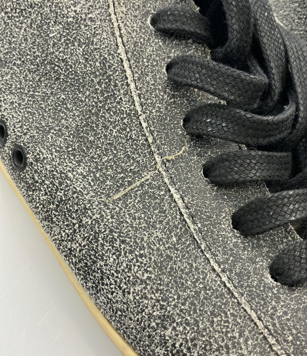 オスクレン ローカットスニーカー メンズ SIZE 41 (M) OSKLEN