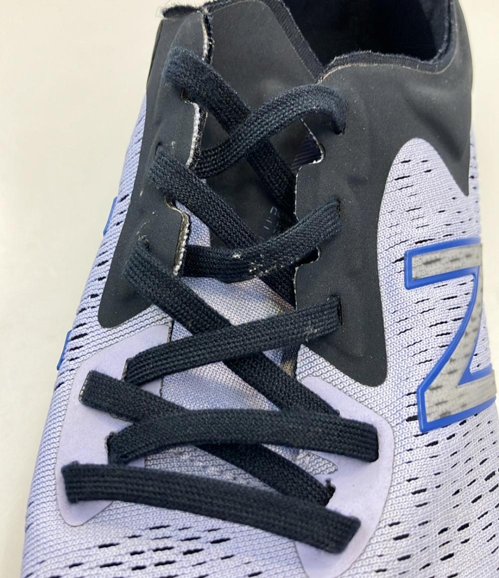 ニューバランス ローカットスニーカー WPESULP1 レディース SIZE 23.5 (M) NEW BALANCE