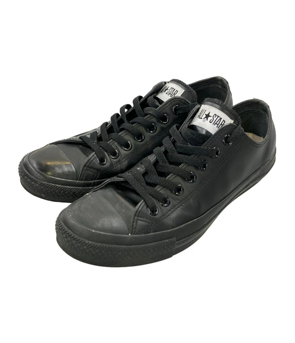 CONVERSE ローカットスニーカー メンズ SIZE 28.0 (XL) コンバース