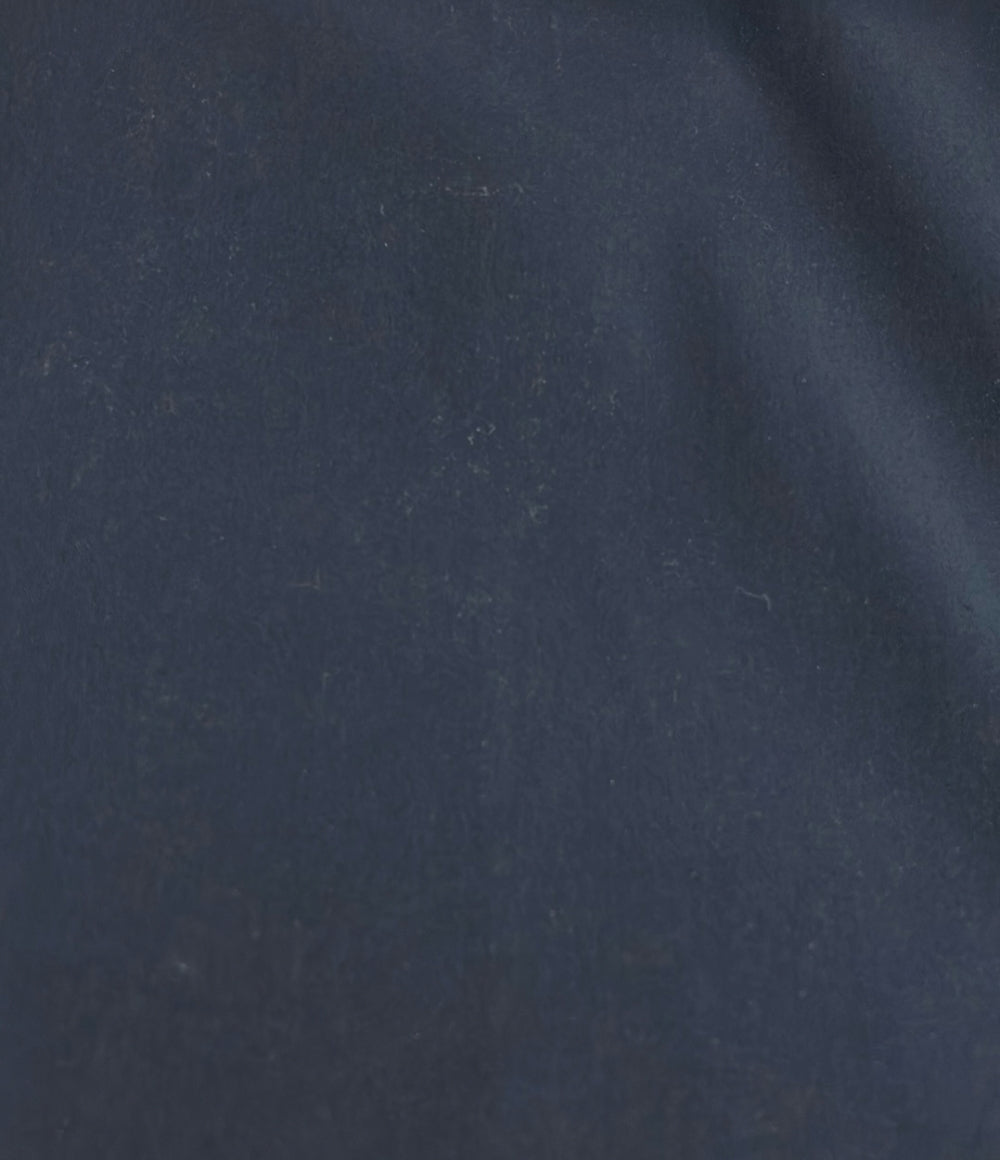 Barbour コート メンズ SIZE 34 バブアー