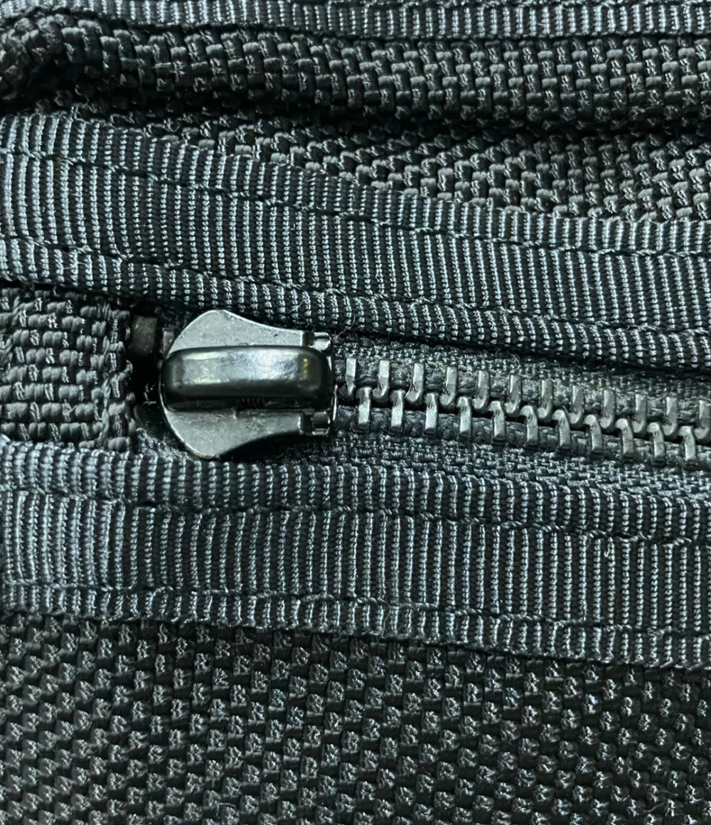 PORTER ショルダーバッグ メンズ ポーター