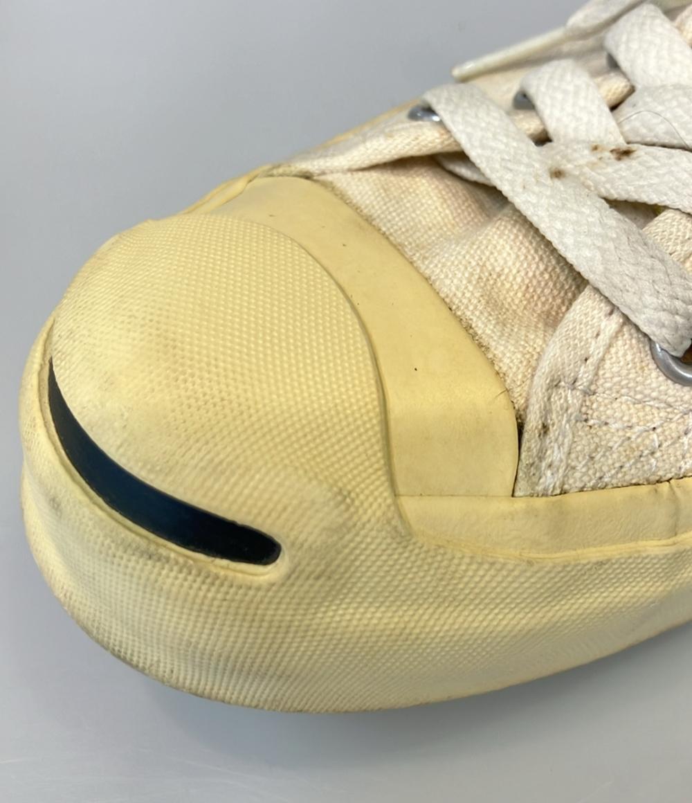 コンバース ローカットスニーカー 1R193 レディース SIZE 24 (L) CONVERSE