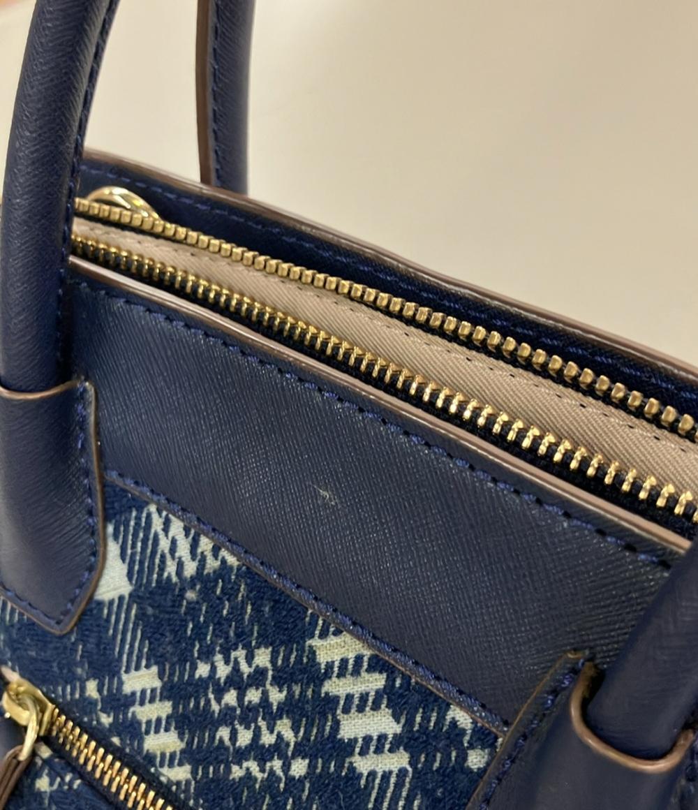 ヨンドシー ハンドバッグ レディース 4℃