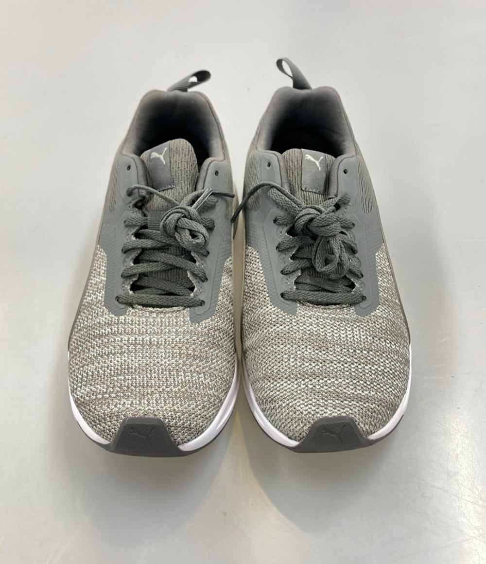 PUMA ローカットスニーカー 309936-03 レディース SIZE 23.0 (M) プーマ