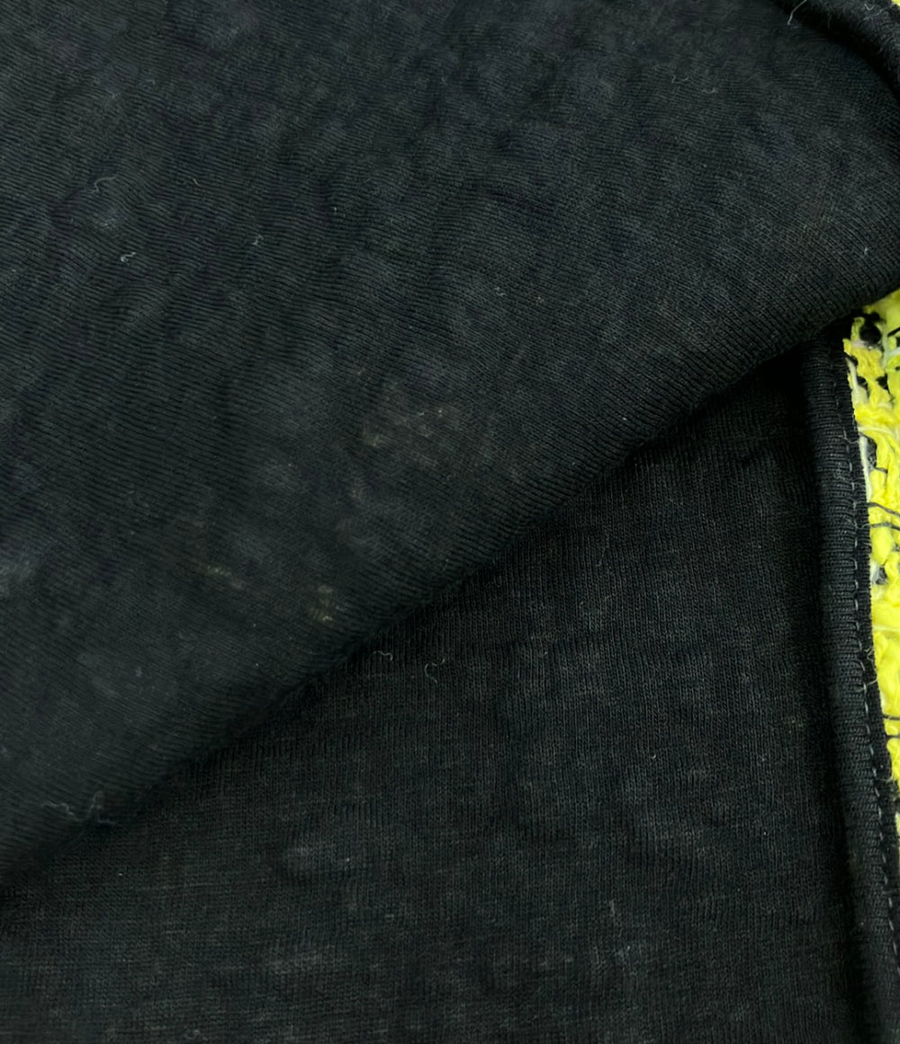 N°21 ツイードスカート ロングスカート 18AW-C053-1052 レディース SIZE 38 (M) ヌメロ ヴェントゥーノ