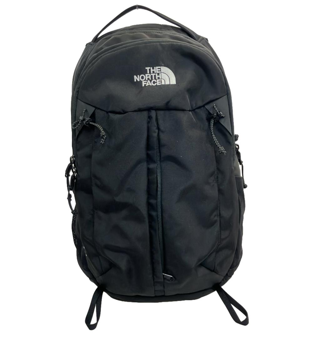 美品 ザノースフェイス リュック メンズ THE NORTH FACE – Rehello by 