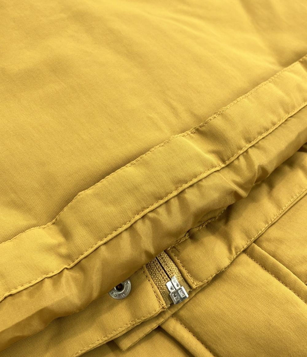 ロゴス 中綿マウンテンジャケット レディース SIZE L (L) LOGOS