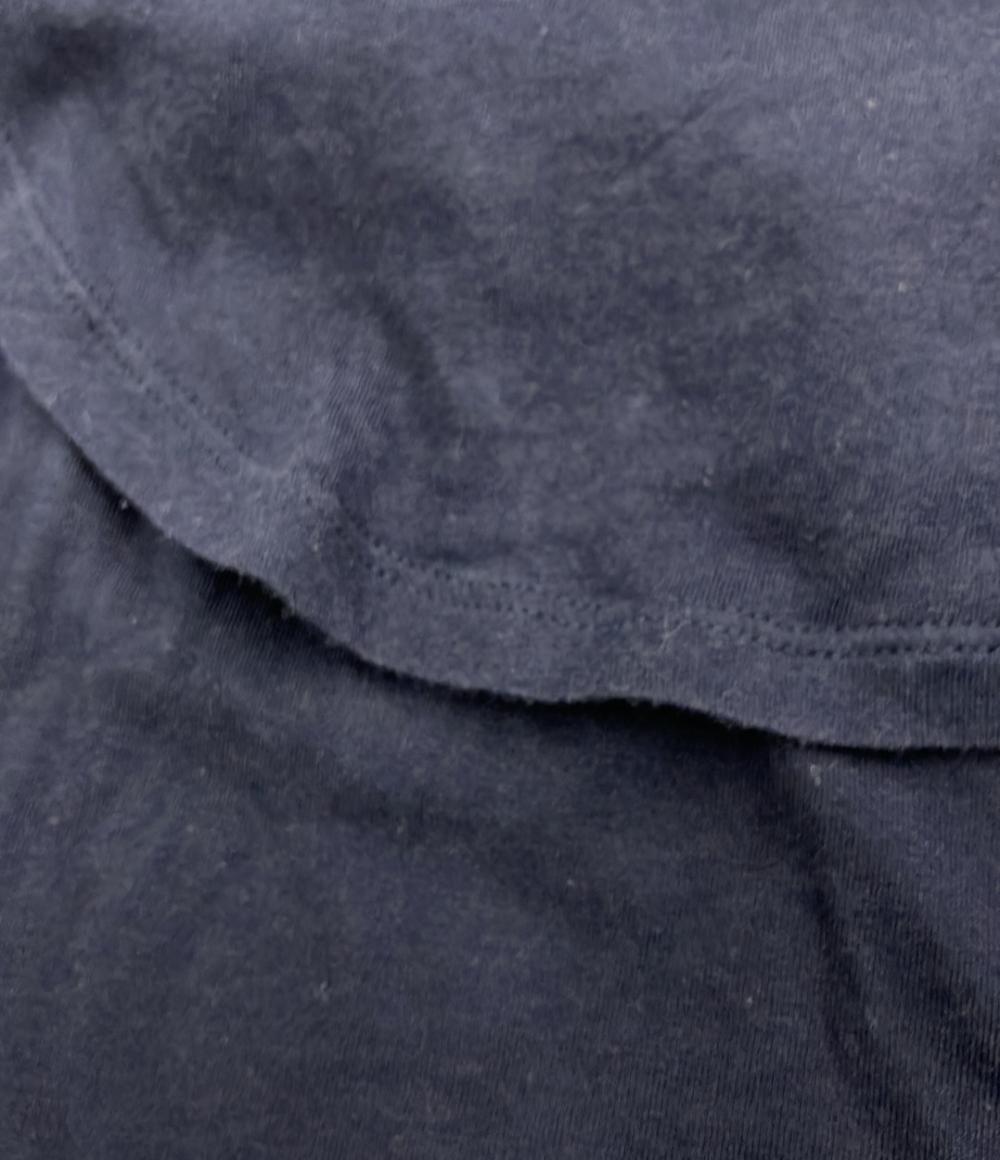 エンポリオアルマーニ 長袖Tシャツ メンズ SIZE S (S) Emporio Armani