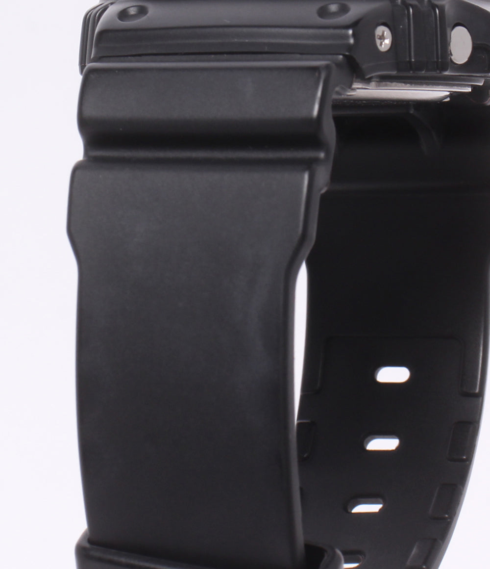 CASIO MHL. 腕時計 G-SHOCK ソーラー G-5600E-MHL メンズ カシオ エムエイチエル