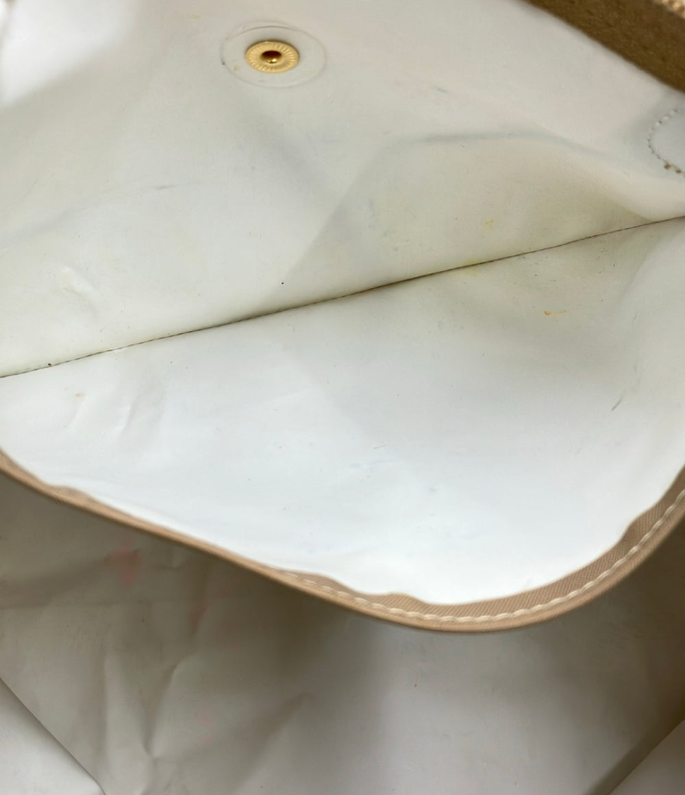 Longchamp ボストンバッグ ル プリアージュ レディース ロンシャン