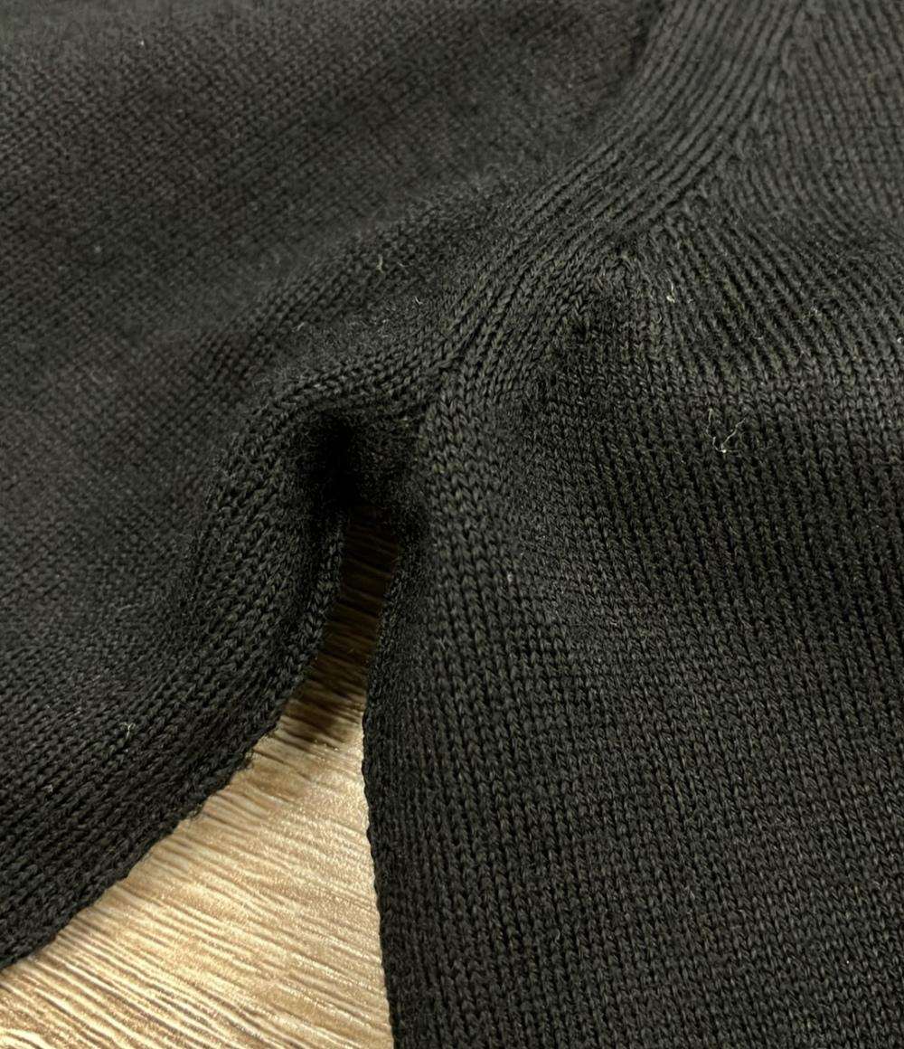 メゾンマルジェラ ニットポロ メンズ SIZE XS Maison Margiela