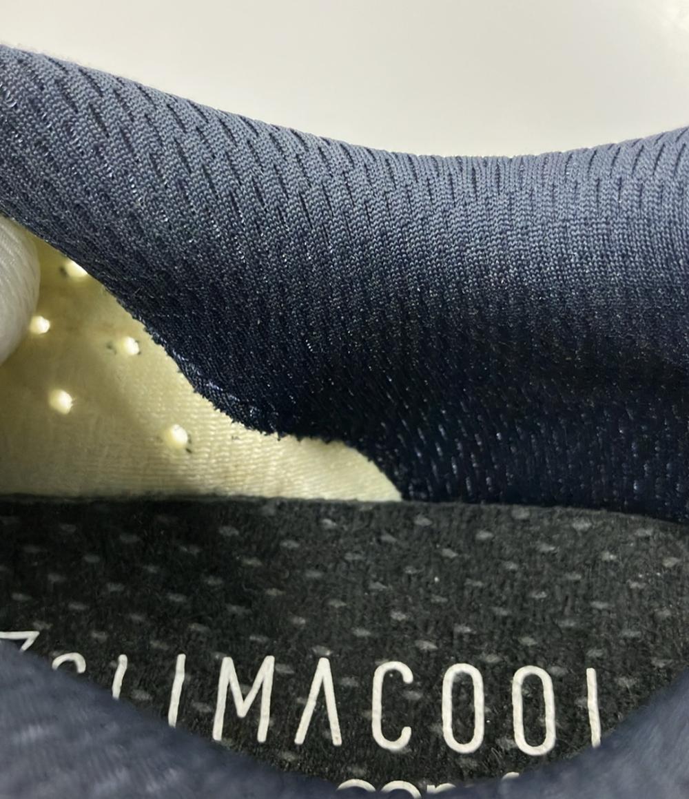 adidas ローカットスニーカー FX2054 メンズ SIZE 28.0 (XL) アディダス