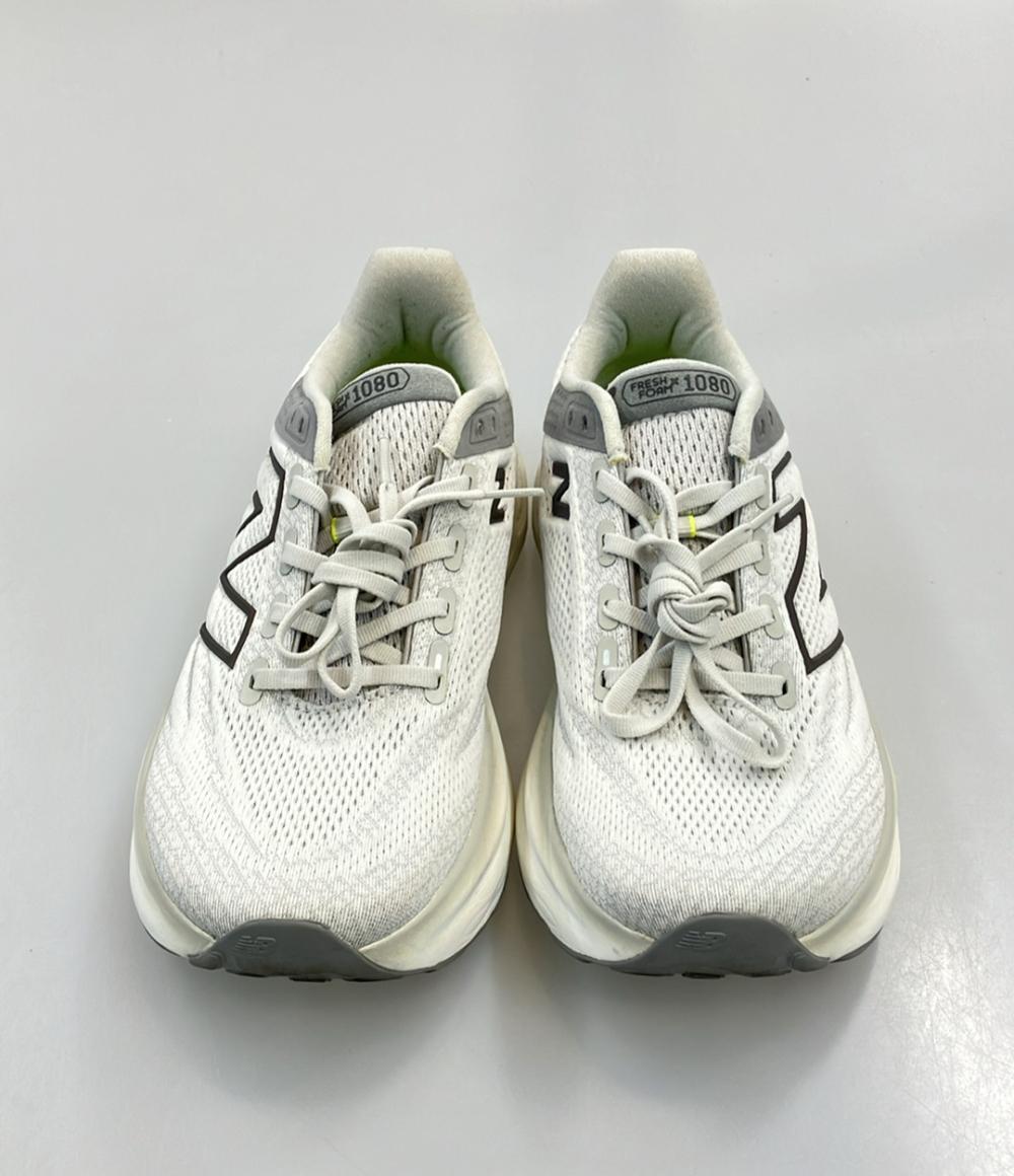 NEW BALANCE ランニングシューズ M1080l13 メンズ (S) ニューバランス