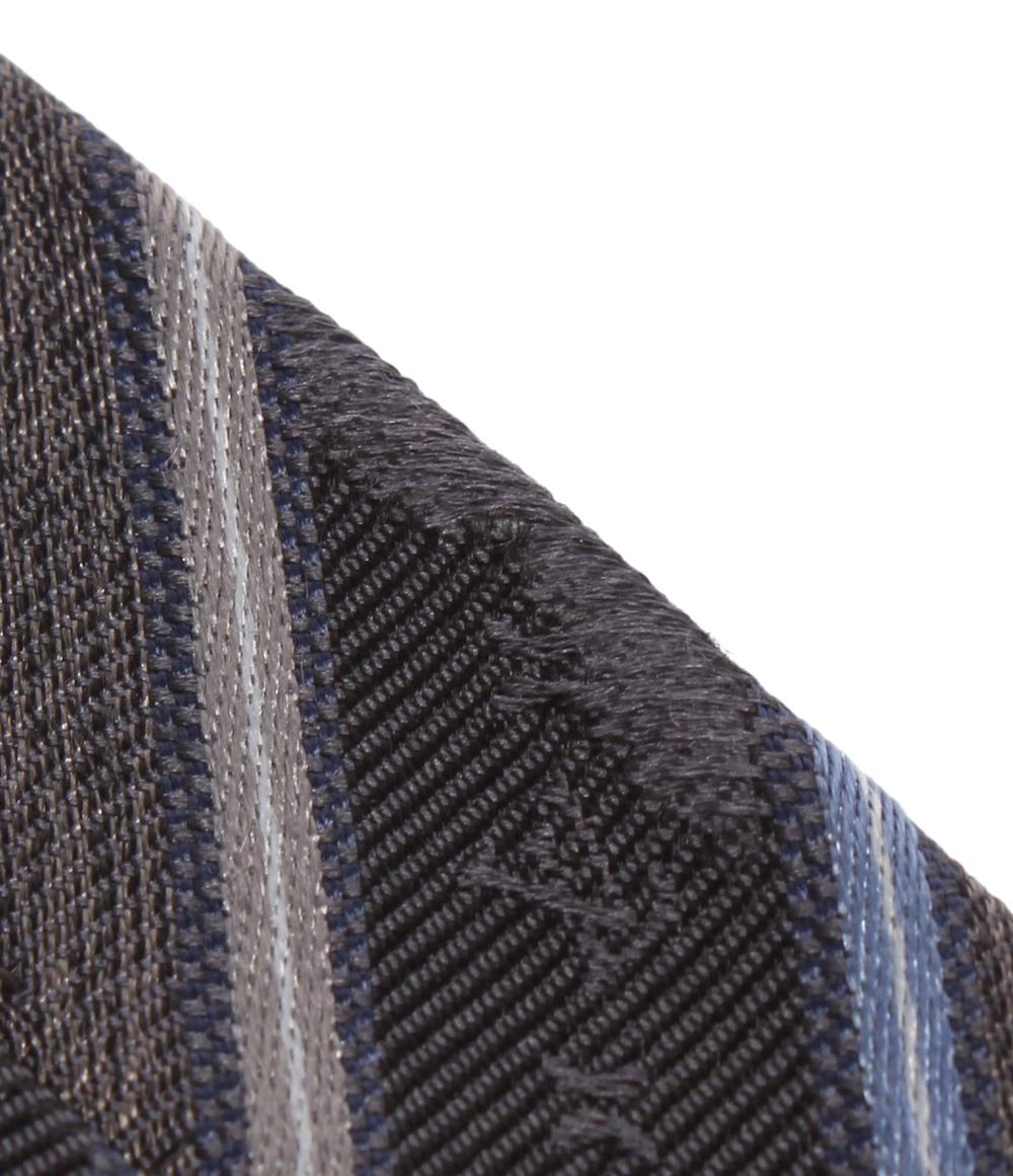 ルイ・ヴィトン ネクタイ シルク100% M78573 メンズ LOUIS VUITTON